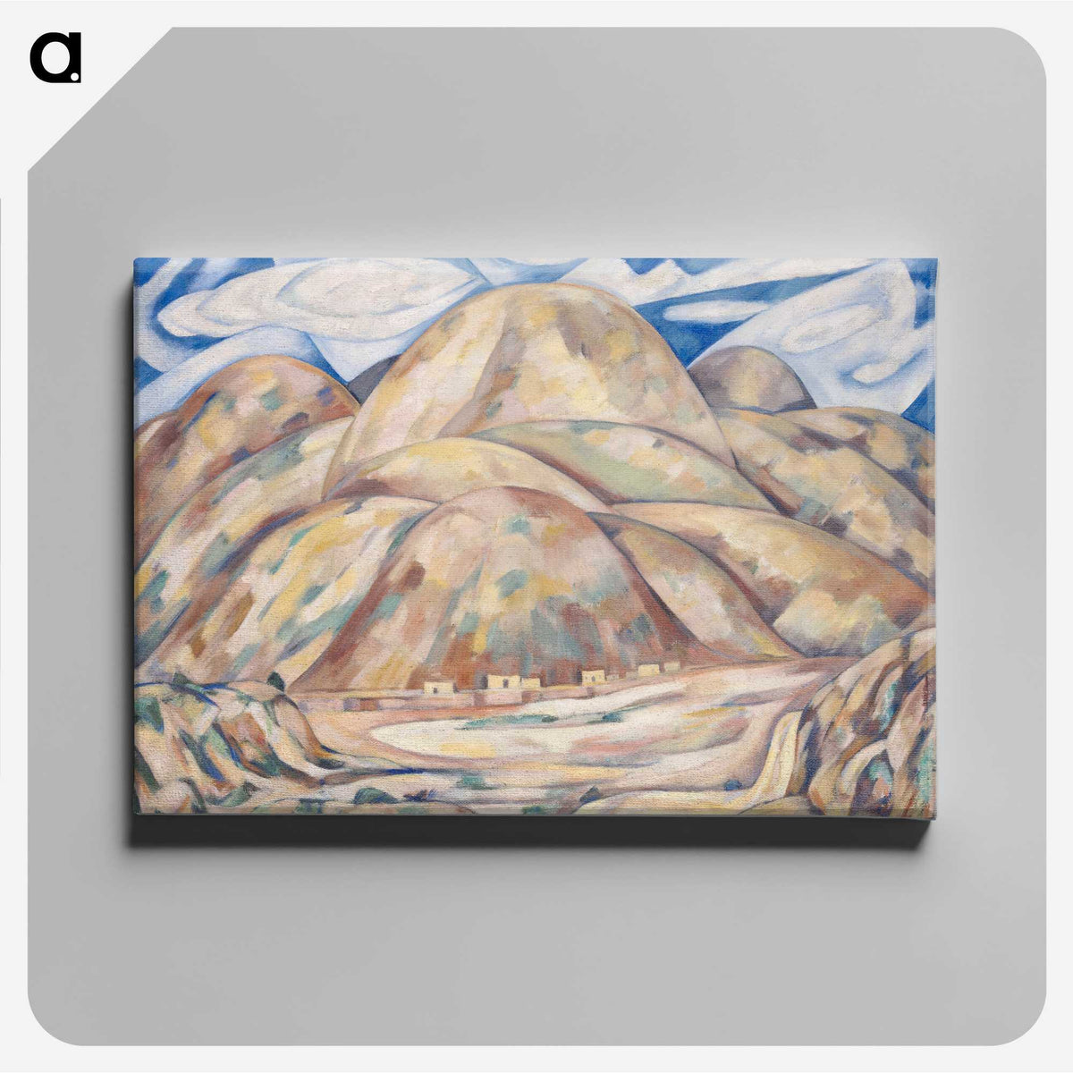 1-35_Marsden-Hartley_canvas