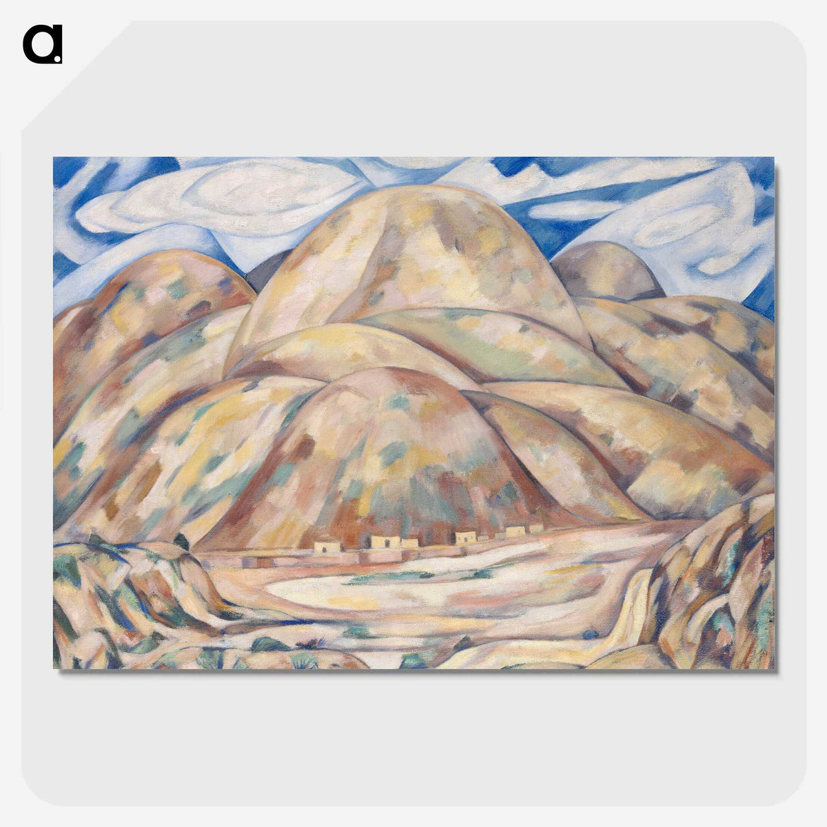 1-35_Marsden-Hartley_picture-crop
