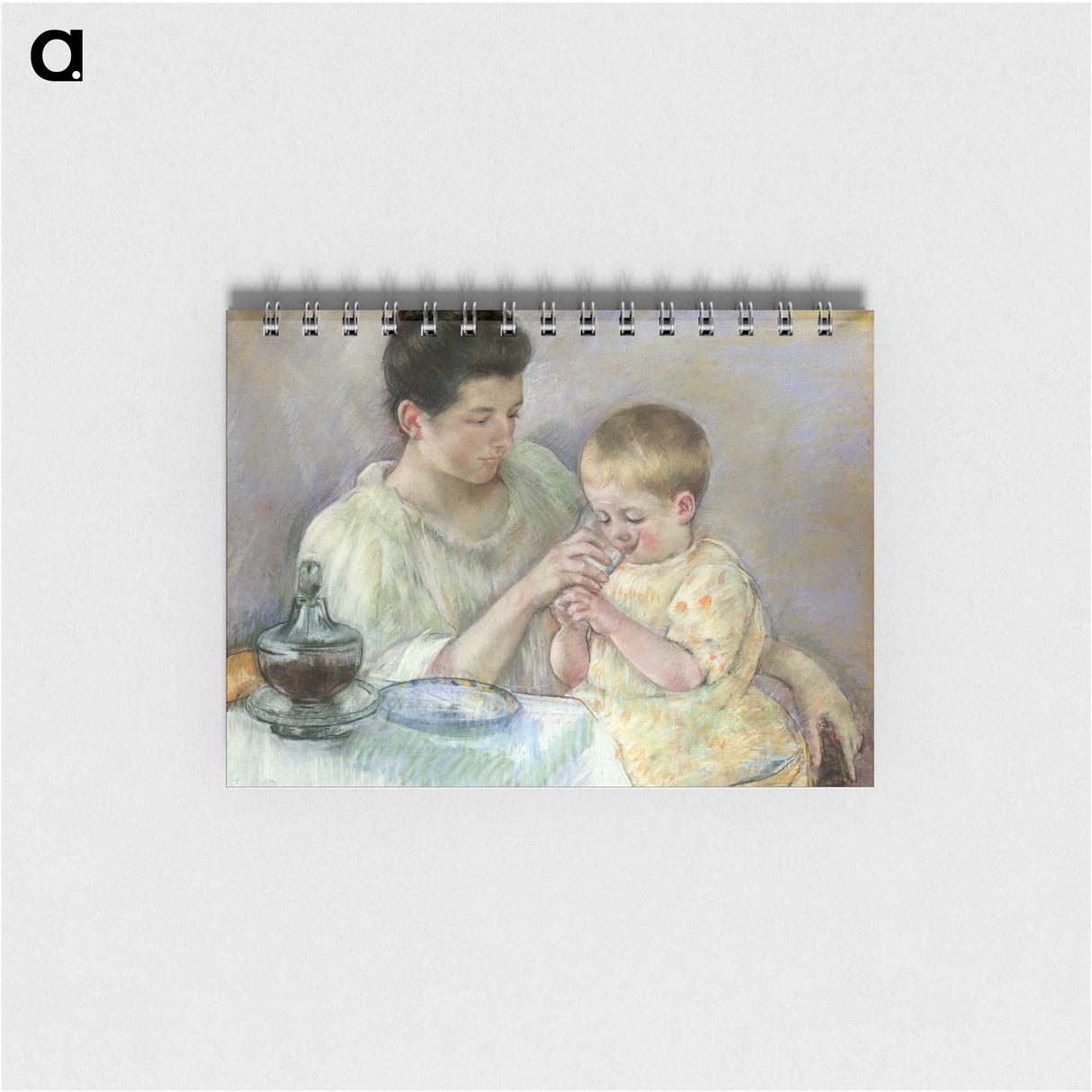 1-35_Mary-Cassatt_memo