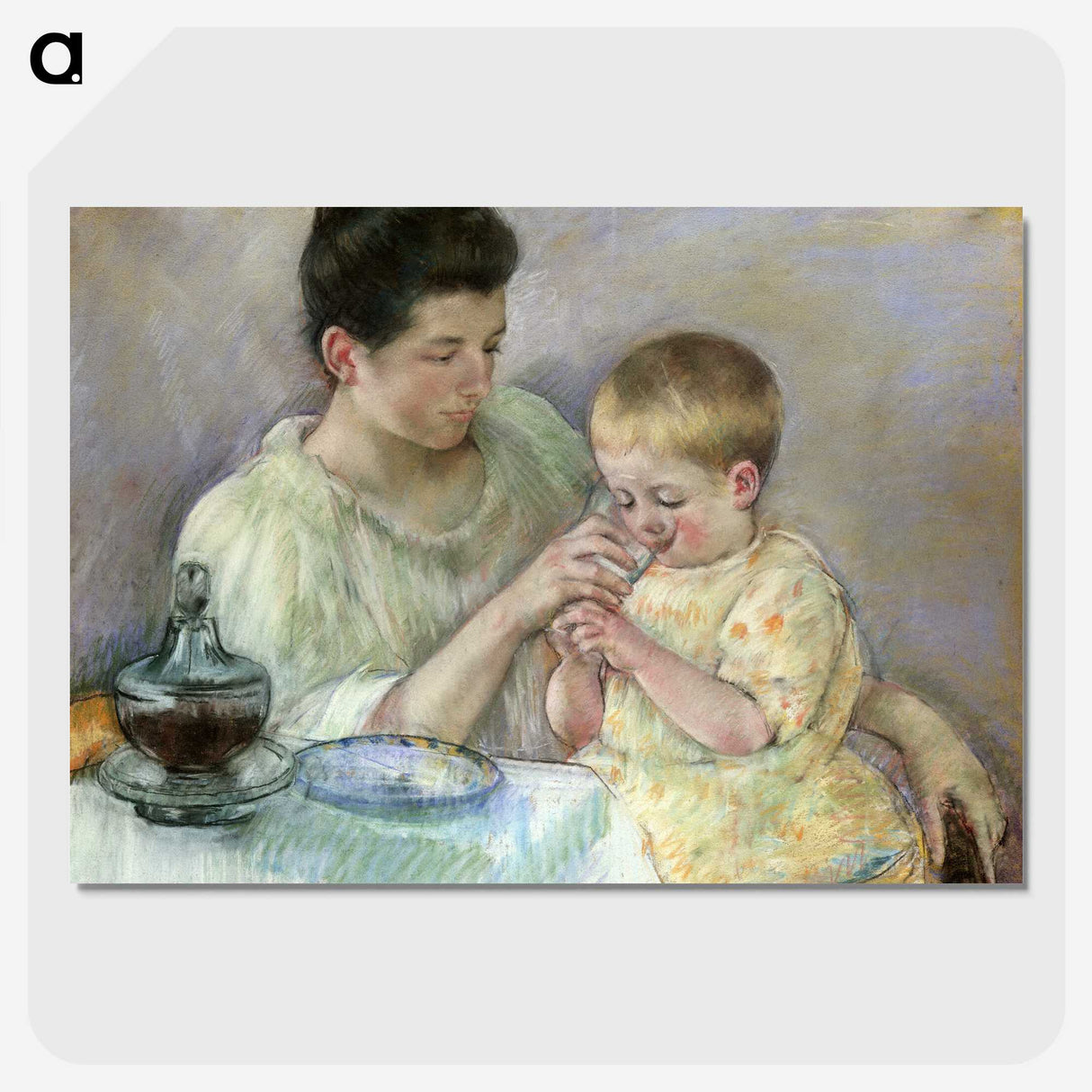 1-35_Mary-Cassatt_picture-crop