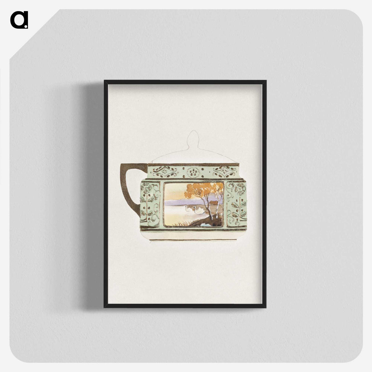 1-35_Noritake-Factory_blk-crop
