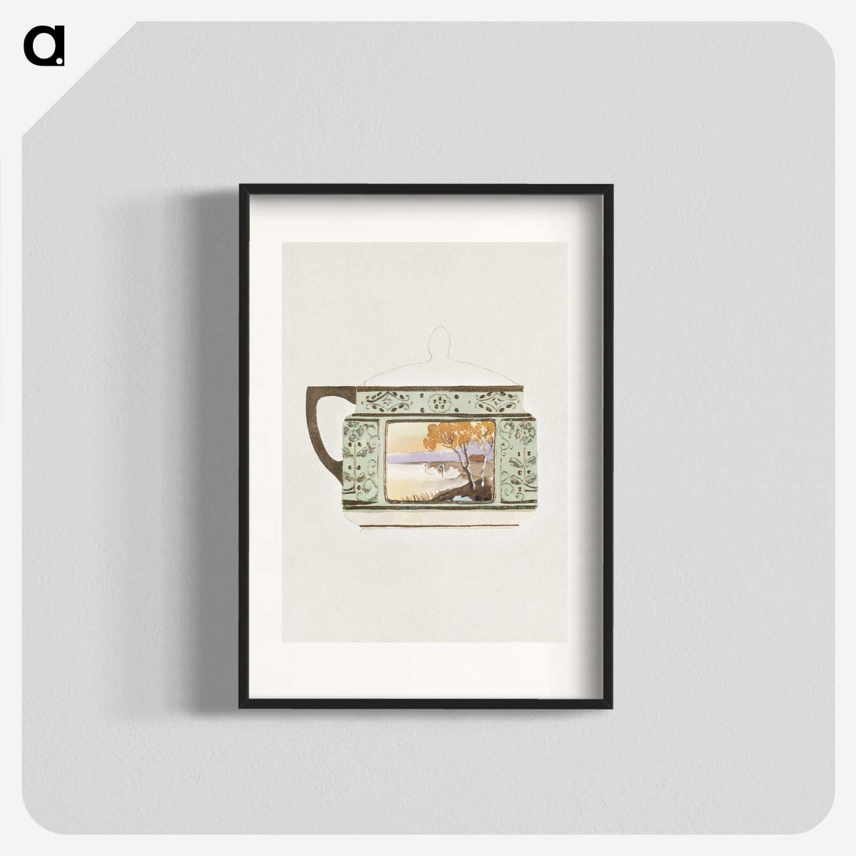1-35_Noritake-Factory_blk