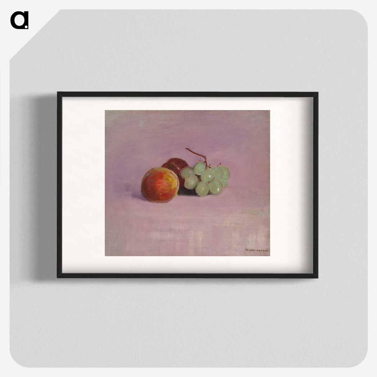 1-35_Odilon-Redon_blk