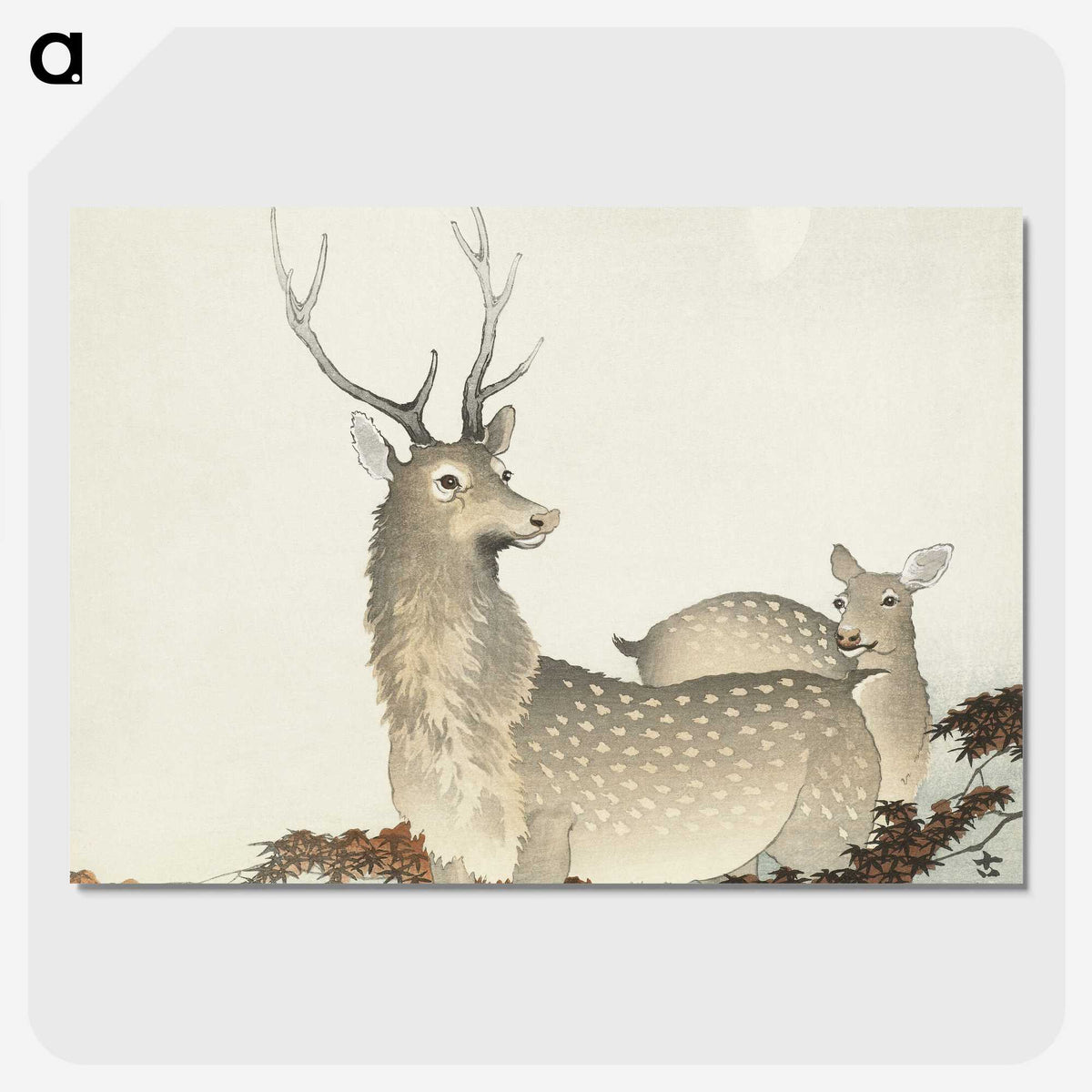 1-35_Ohara-Koson_picture-crop
