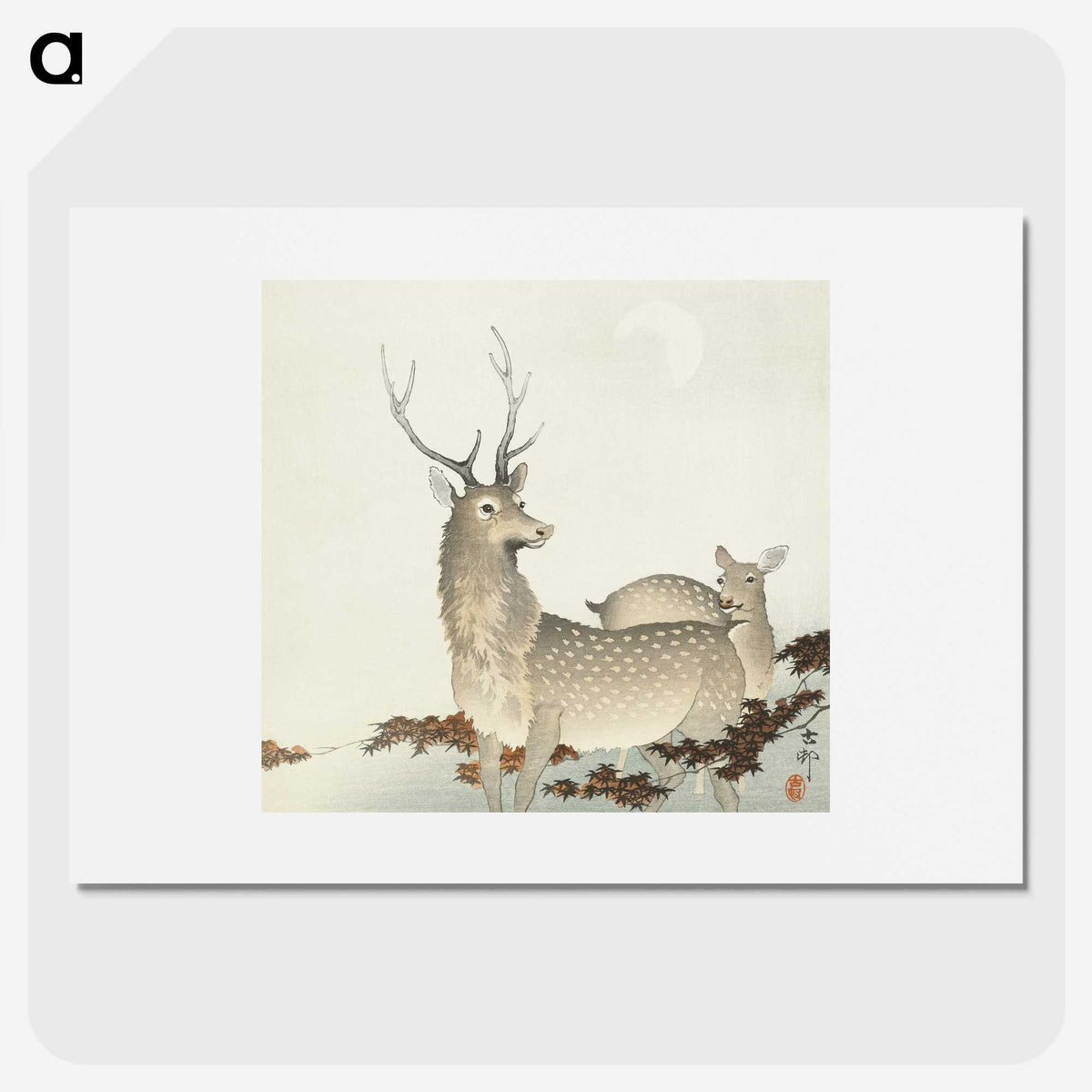 1-35_Ohara-Koson_picture