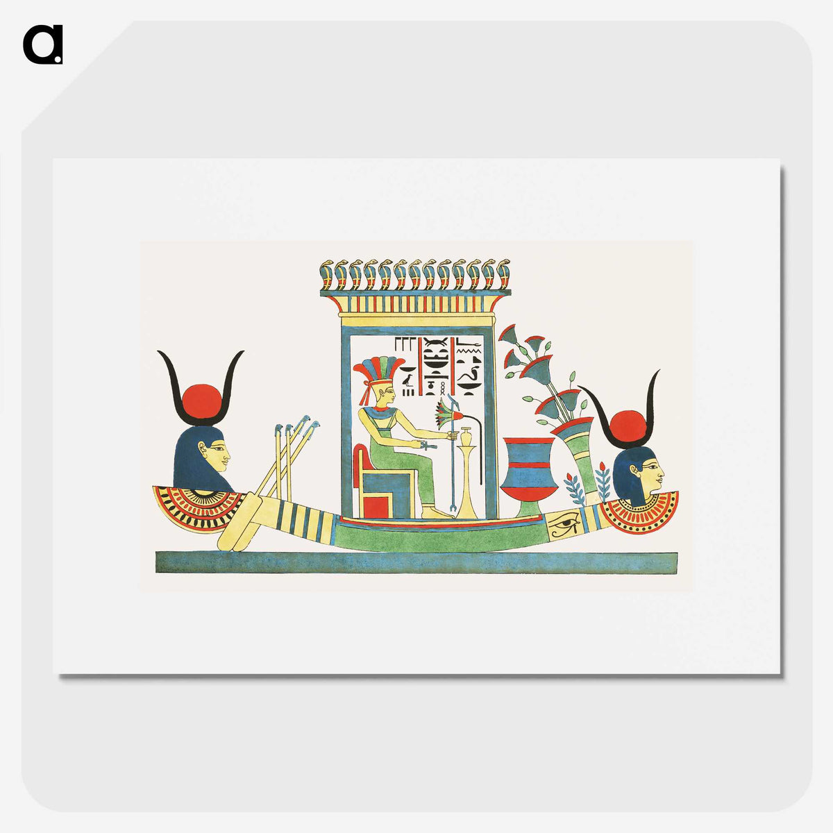 1-35_Pantheon-Egyptien_picture