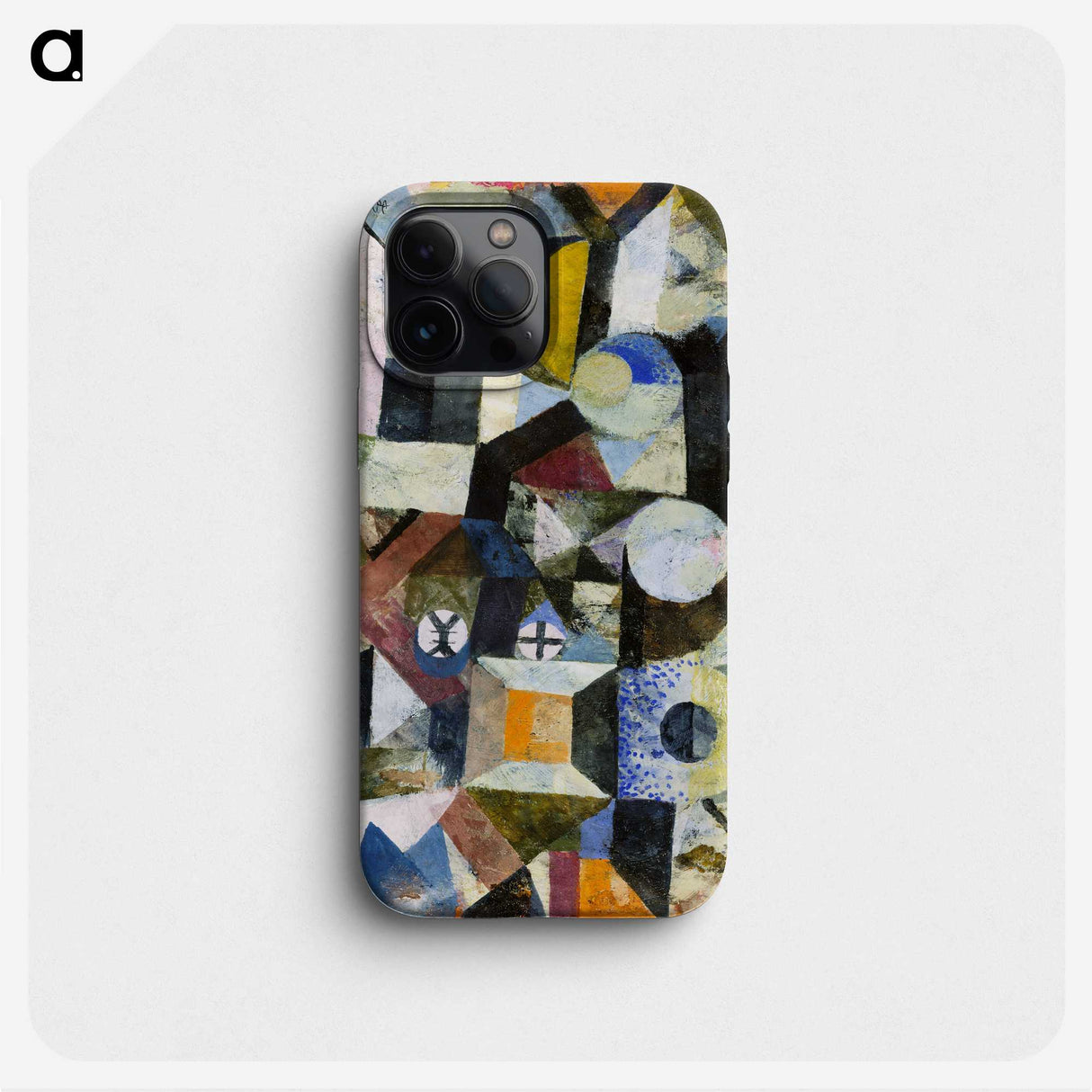 1-35_Paul-Klee_phone