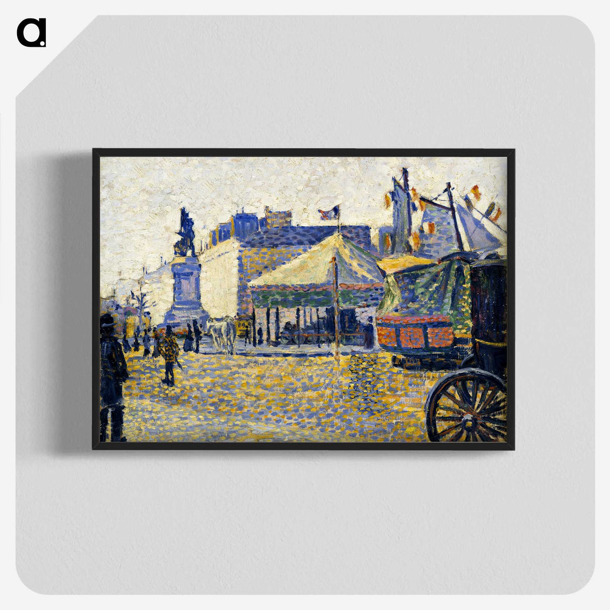 1-35_Paul-Signac_blk-crop