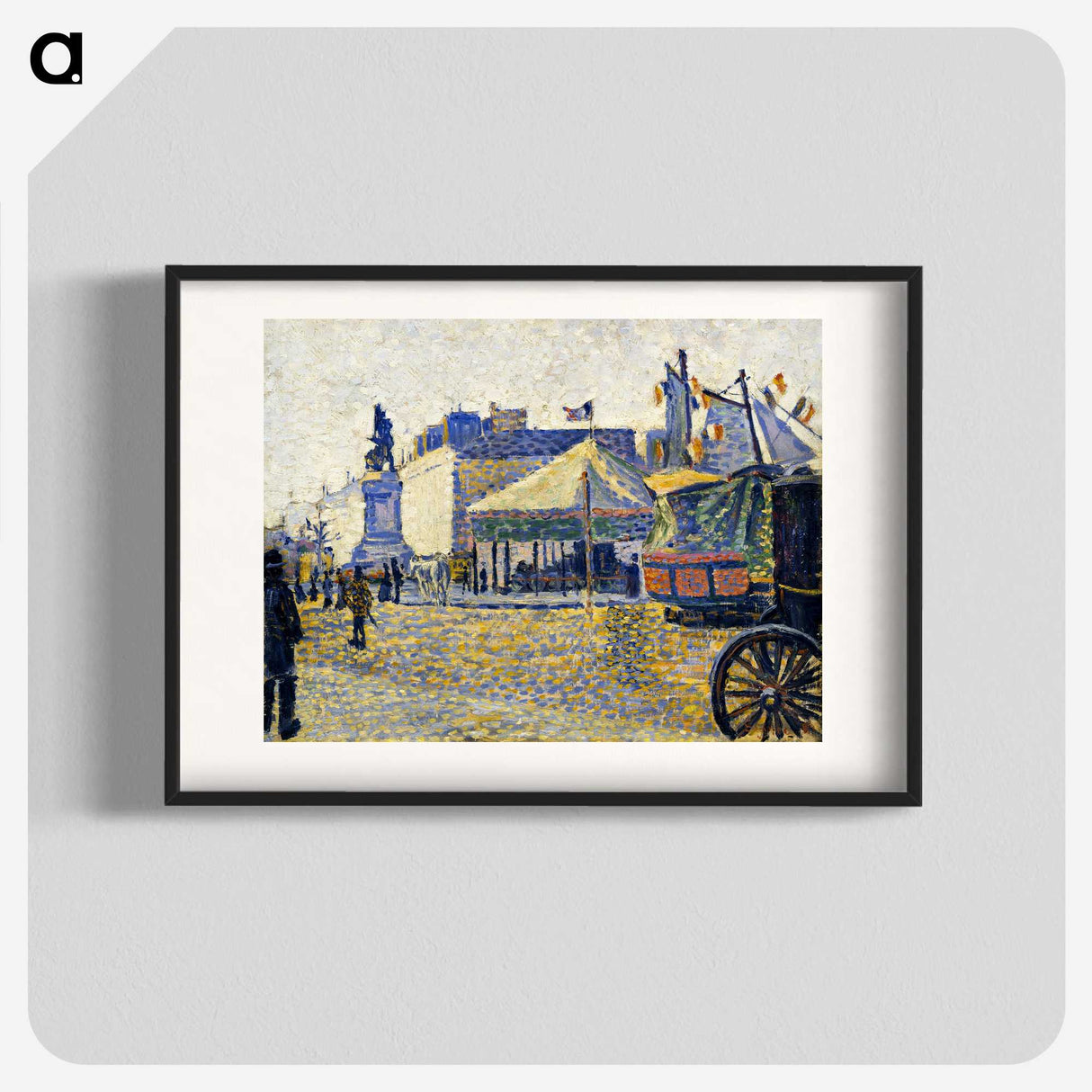 1-35_Paul-Signac_blk
