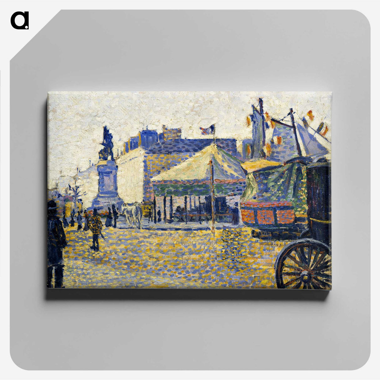 1-35_Paul-Signac_canvas