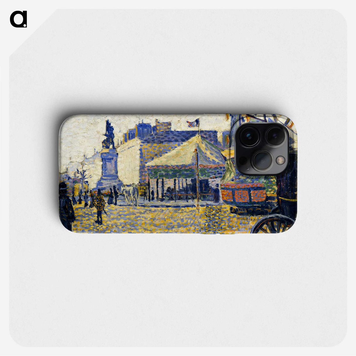 1-35_Paul-Signac_phone