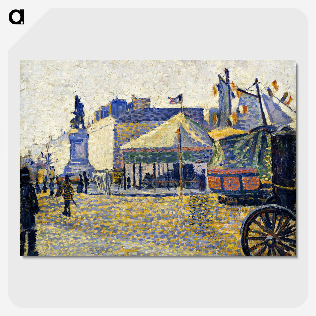 1-35_Paul-Signac_picture-crop