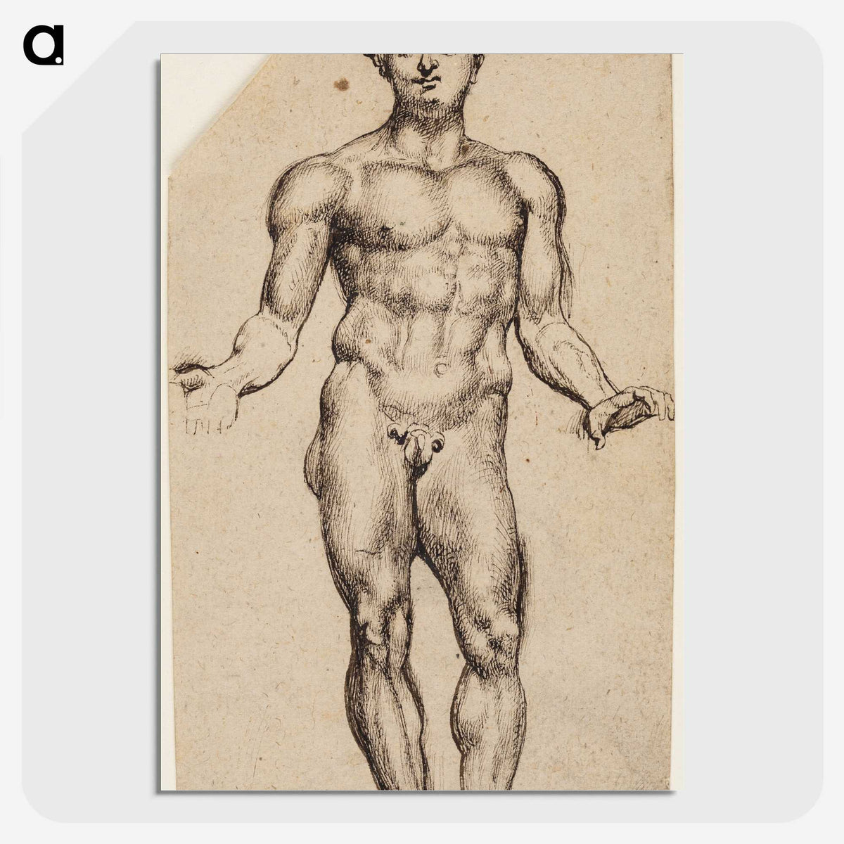 1-35_Peter-Paul-Rubens_picture-crop