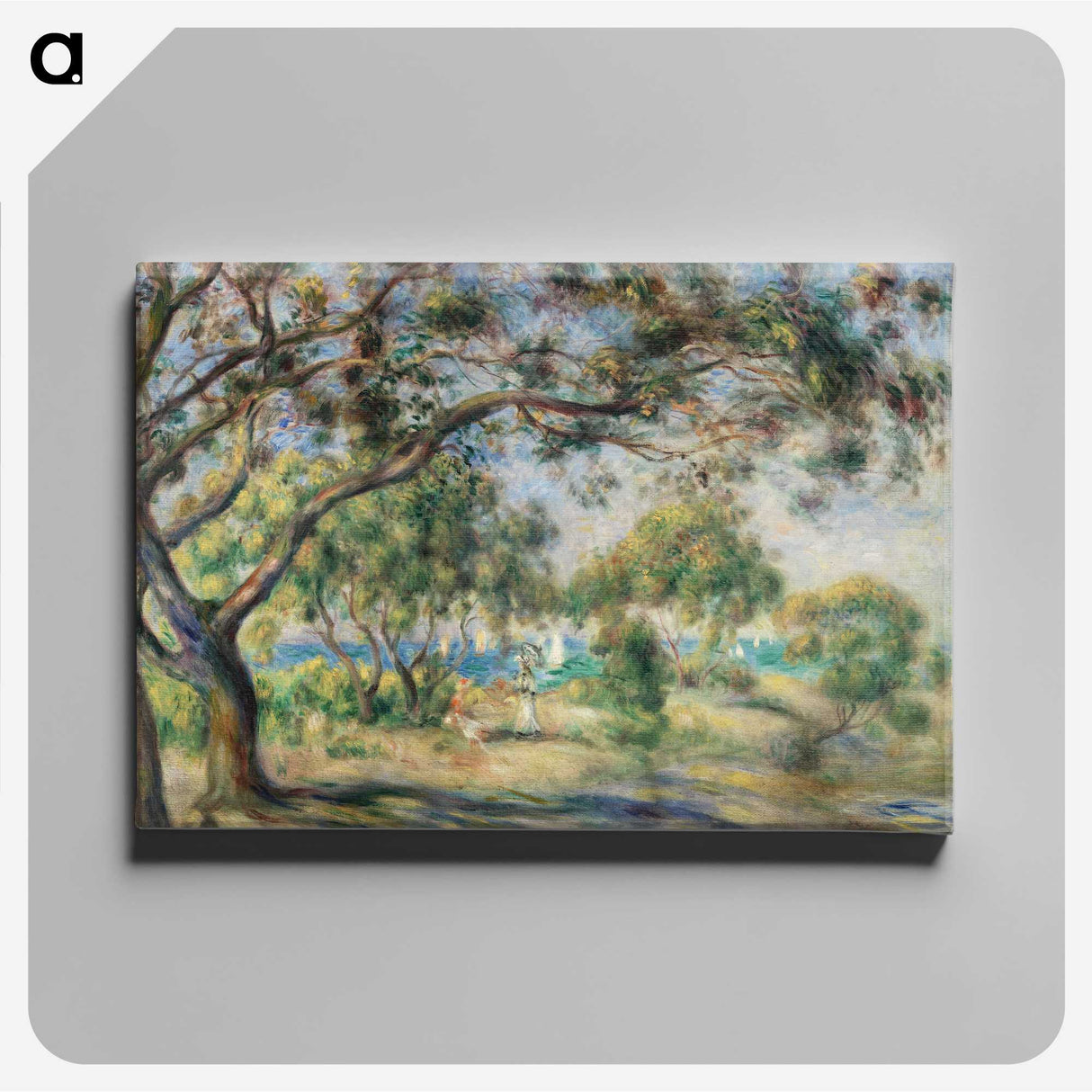 1-35_Pierre-Auguste-Renoir_canvas