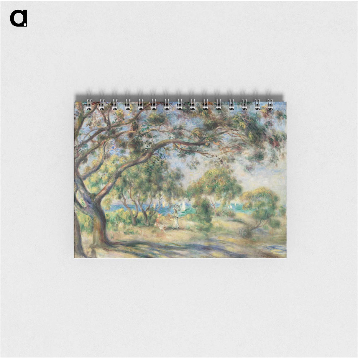 1-35_Pierre-Auguste-Renoir_memo