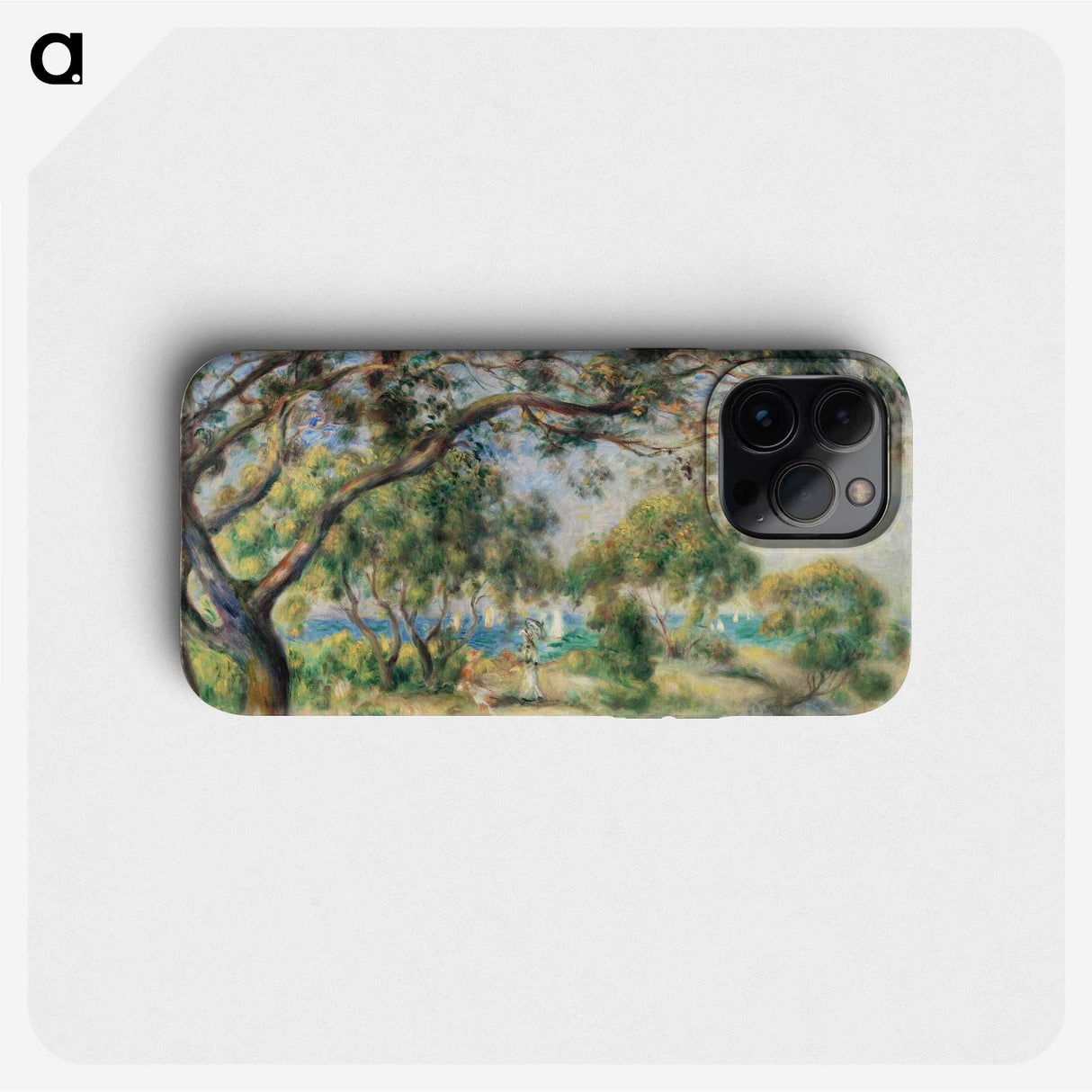 1-35_Pierre-Auguste-Renoir_phone
