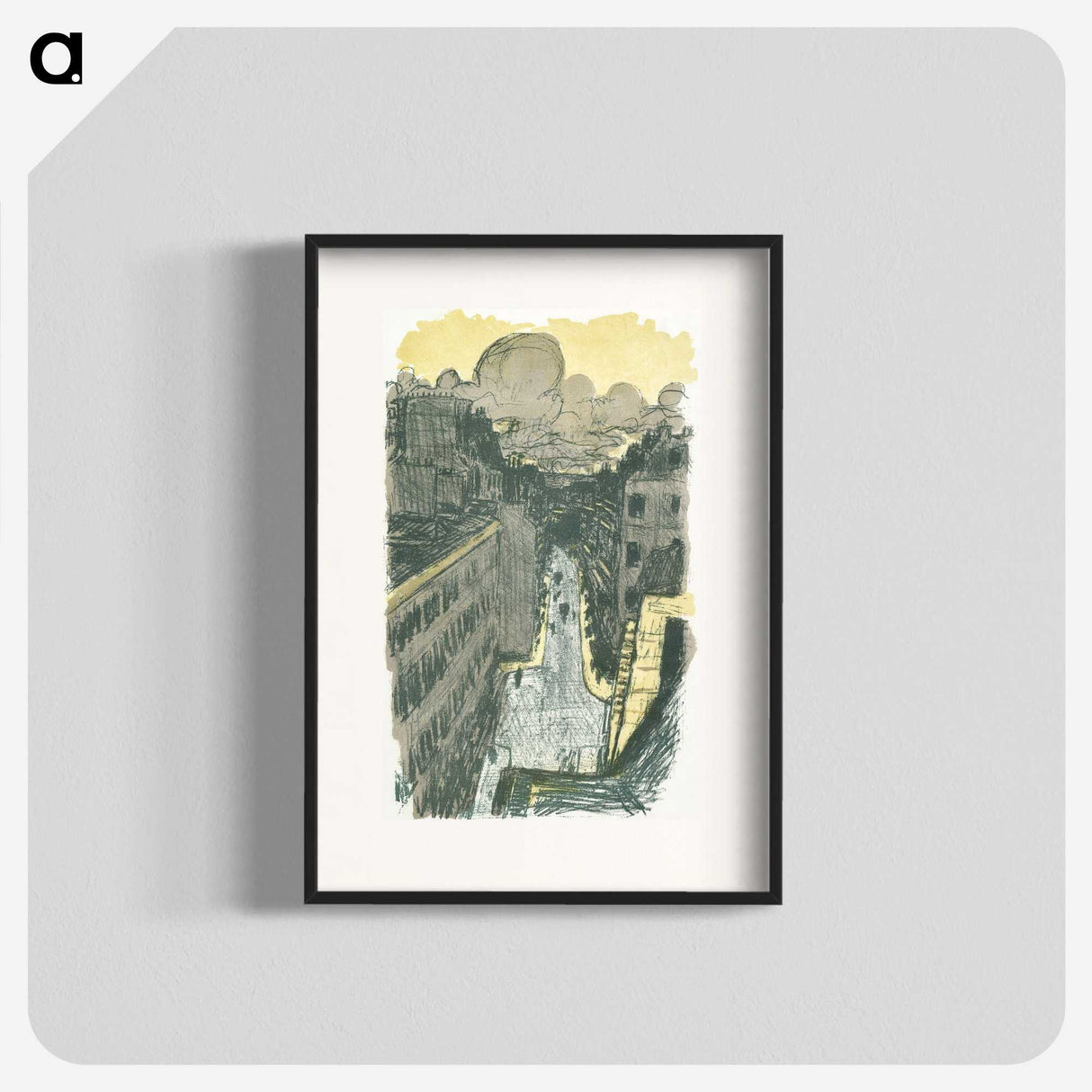 1-35_Pierre-Bonnard_blk