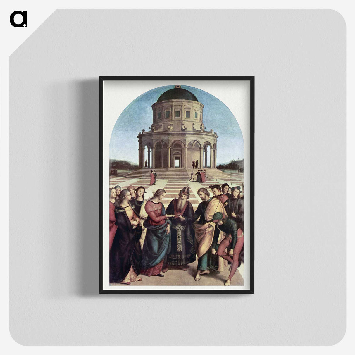 1-35_Raffaello-Santi_blk-crop