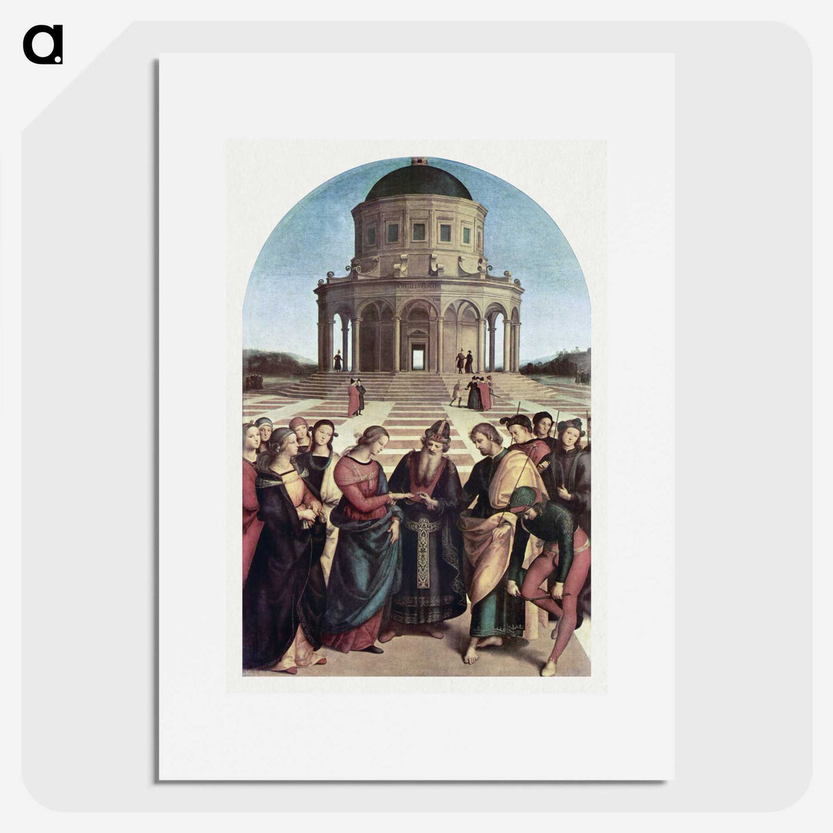 1-35_Raffaello-Santi_picture