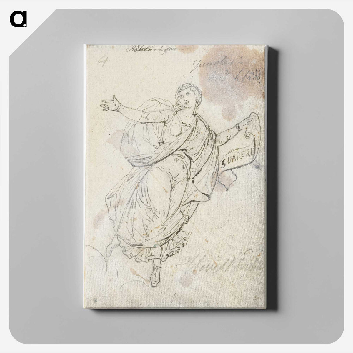 1-35_Robert-Wilhelm-Ekman_canvas