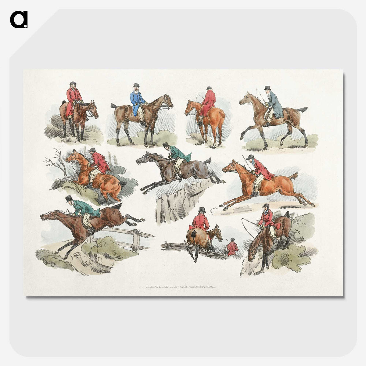 1-35_Sporting-Sketches_picture-crop