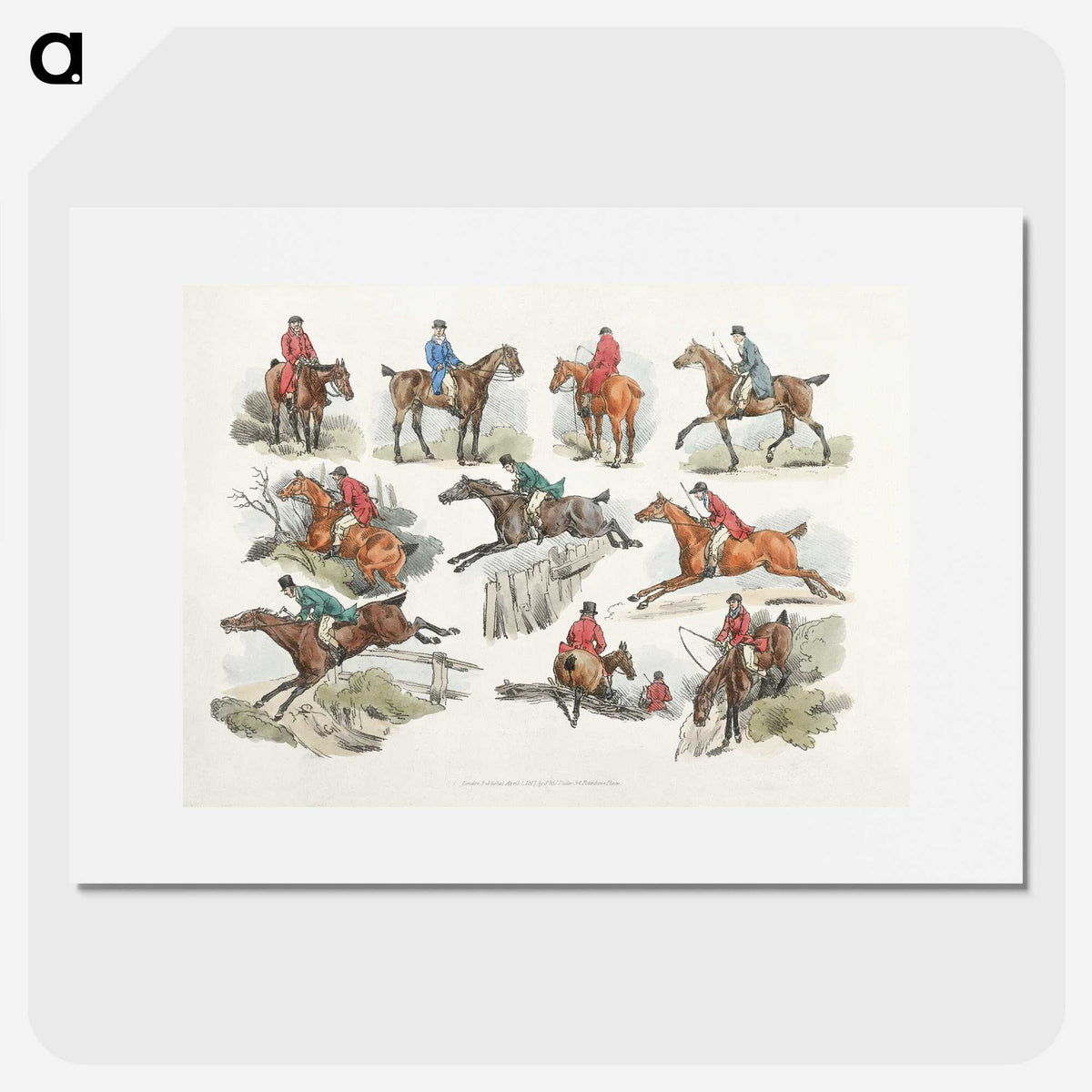 1-35_Sporting-Sketches_picture