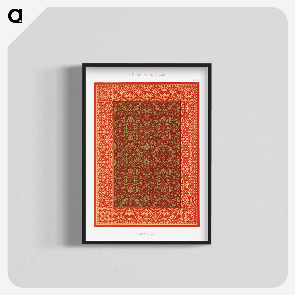1-35_The-Arab-Decoration_blk-crop