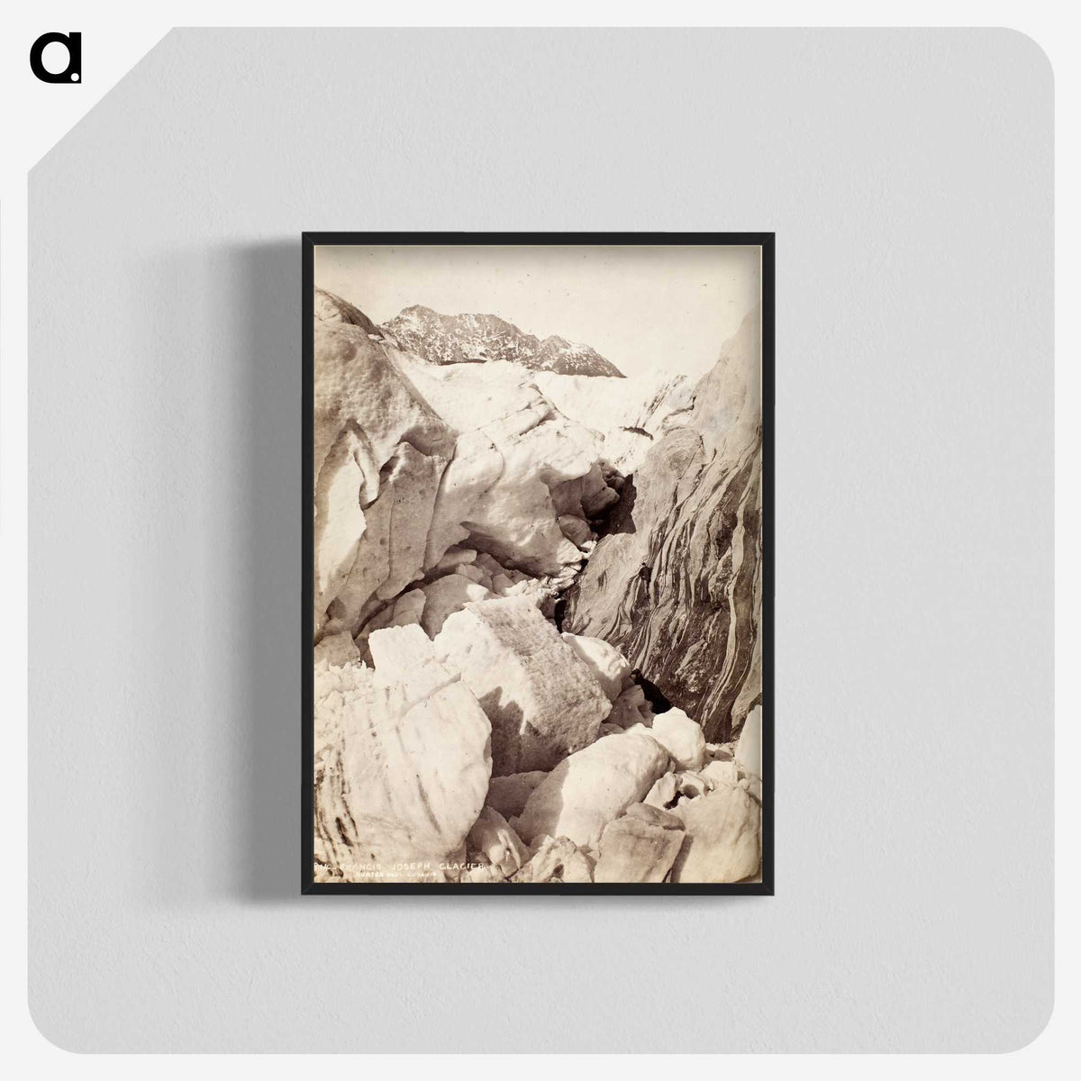 1-35_The-Burton-Brothers_blk-crop