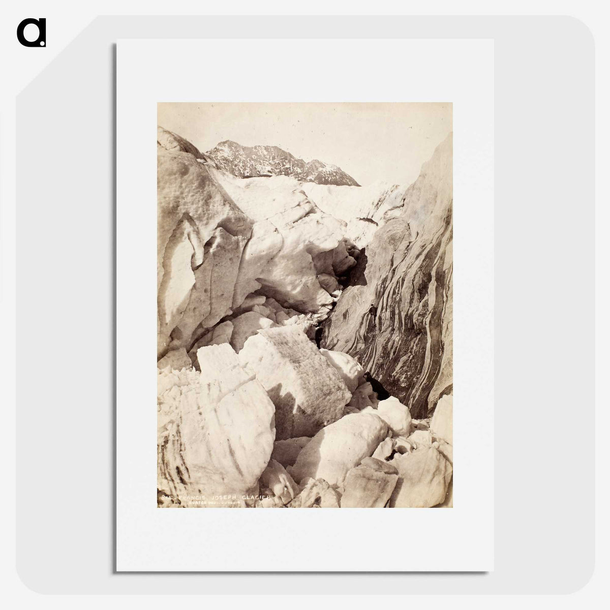 1-35_The-Burton-Brothers_picture