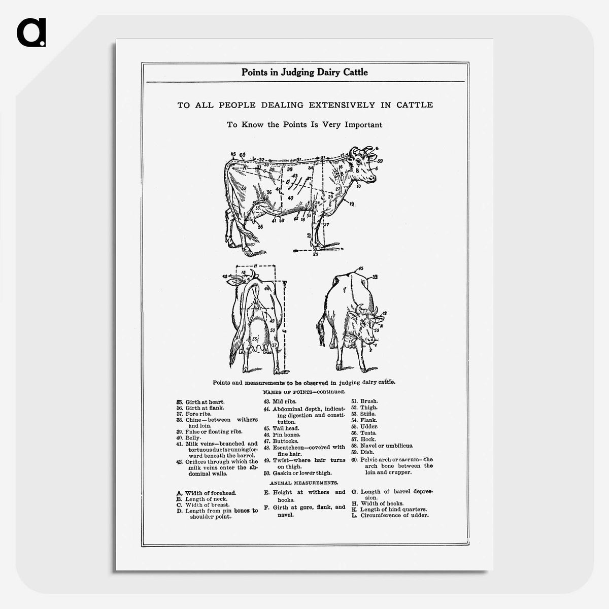 1-35_The-Open-Door-to-Independence_picture-crop