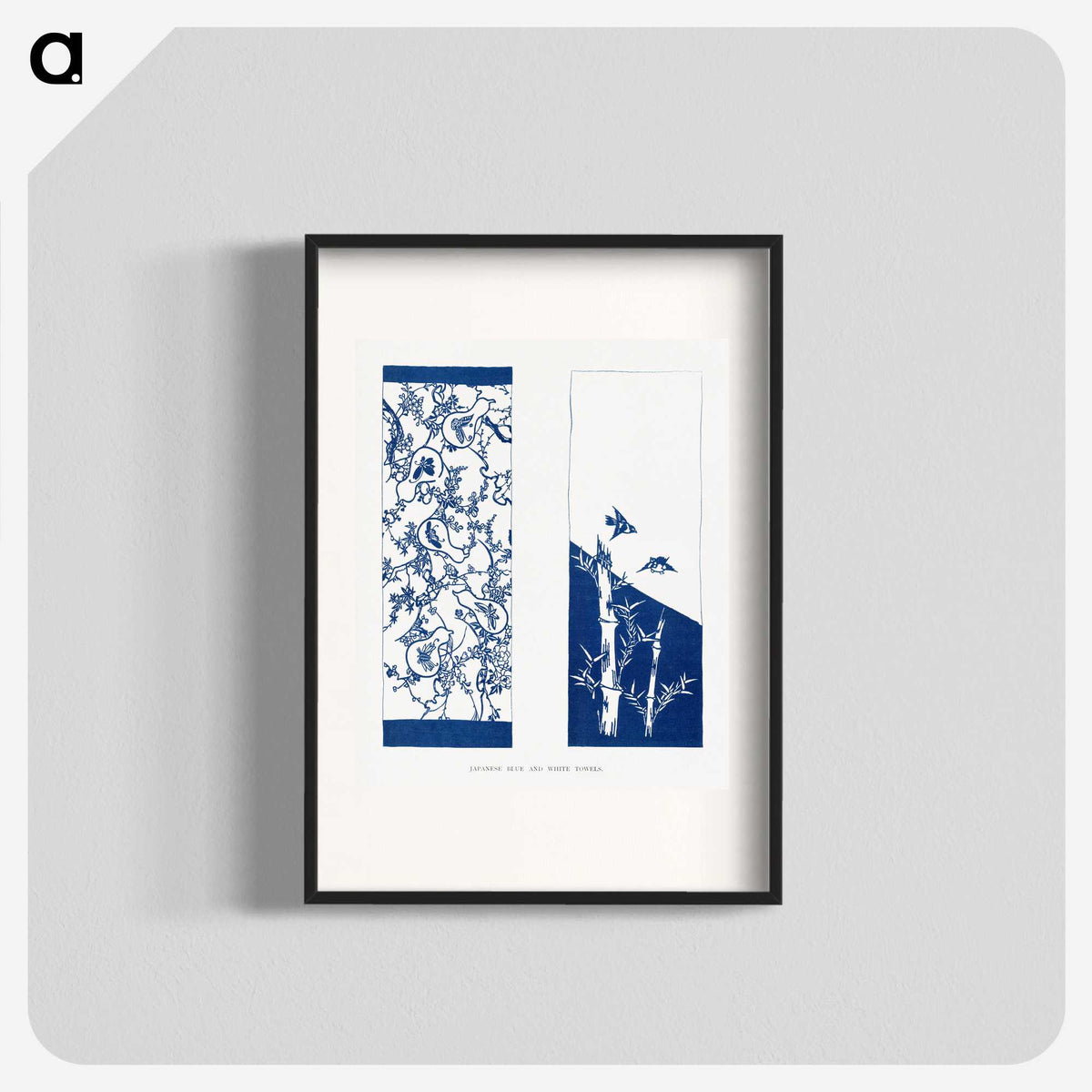 1-35_The-Ornamental-Arts-of-Japan_blk