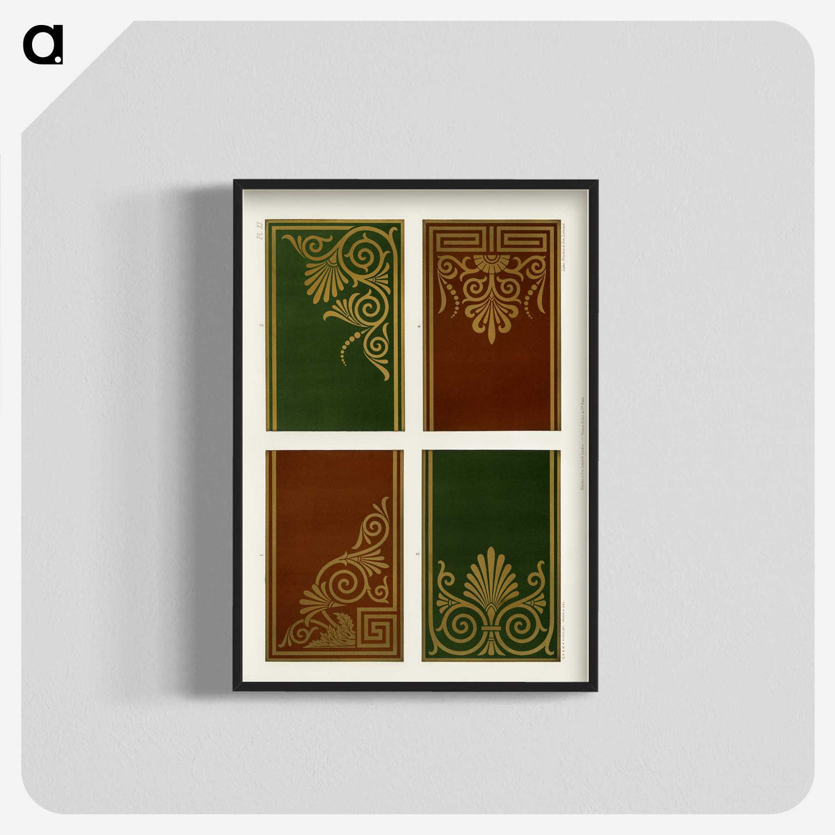 1-35_The-Practical-Decorator-and-Ornamentist_blk-crop