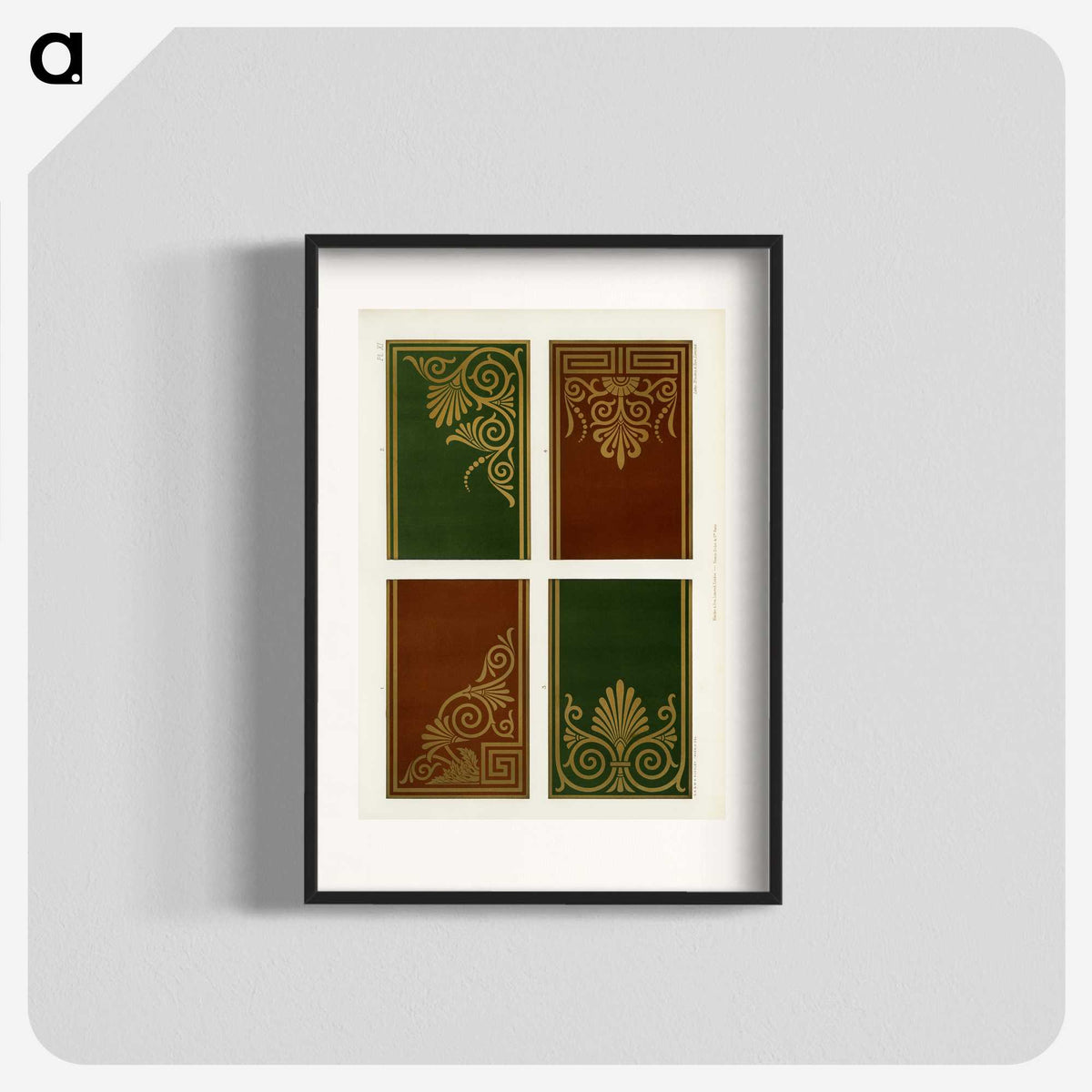 1-35_The-Practical-Decorator-and-Ornamentist_blk