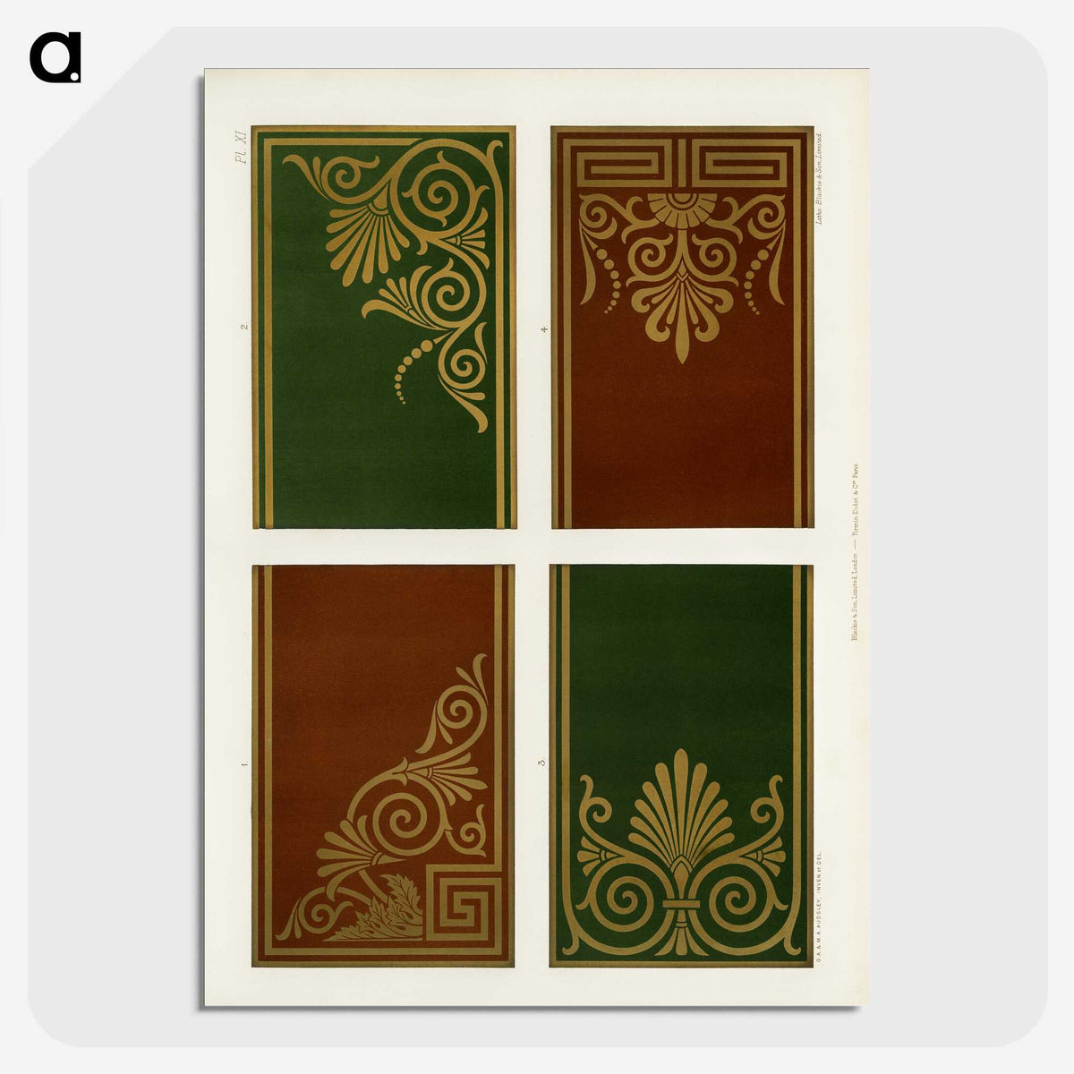 1-35_The-Practical-Decorator-and-Ornamentist_picture-crop
