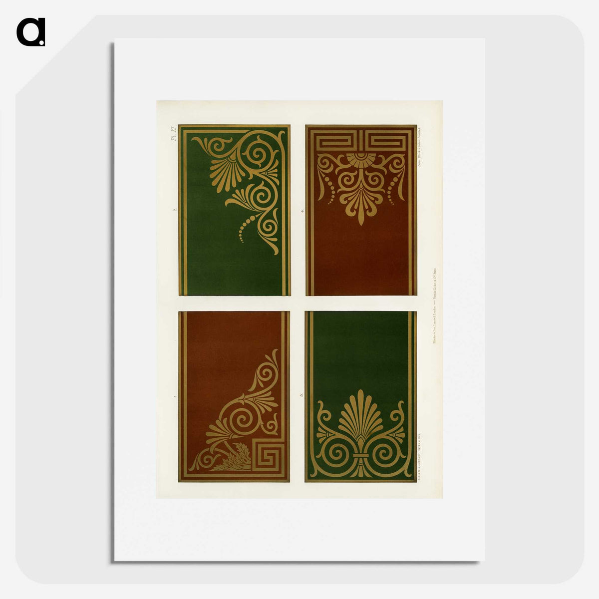 1-35_The-Practical-Decorator-and-Ornamentist_picture