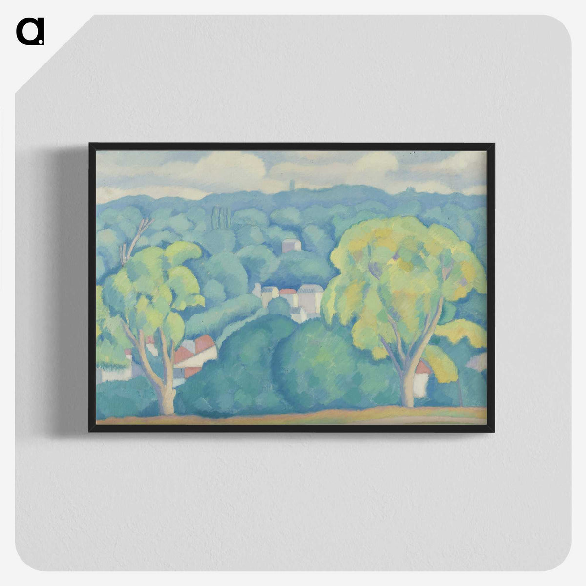 1-35_Thiel-Gallery_blk-crop