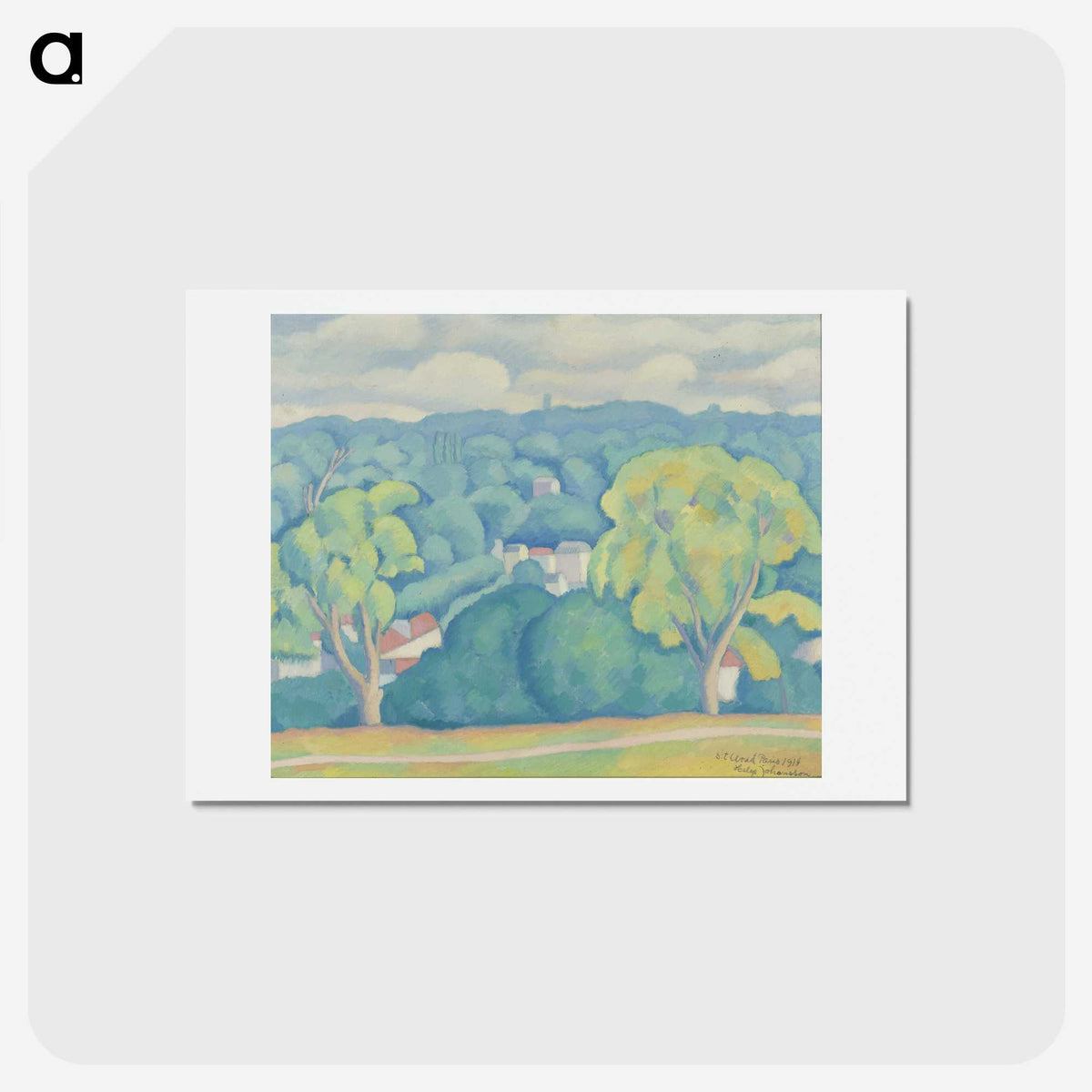 1-35_Thiel-Gallery_hagaki