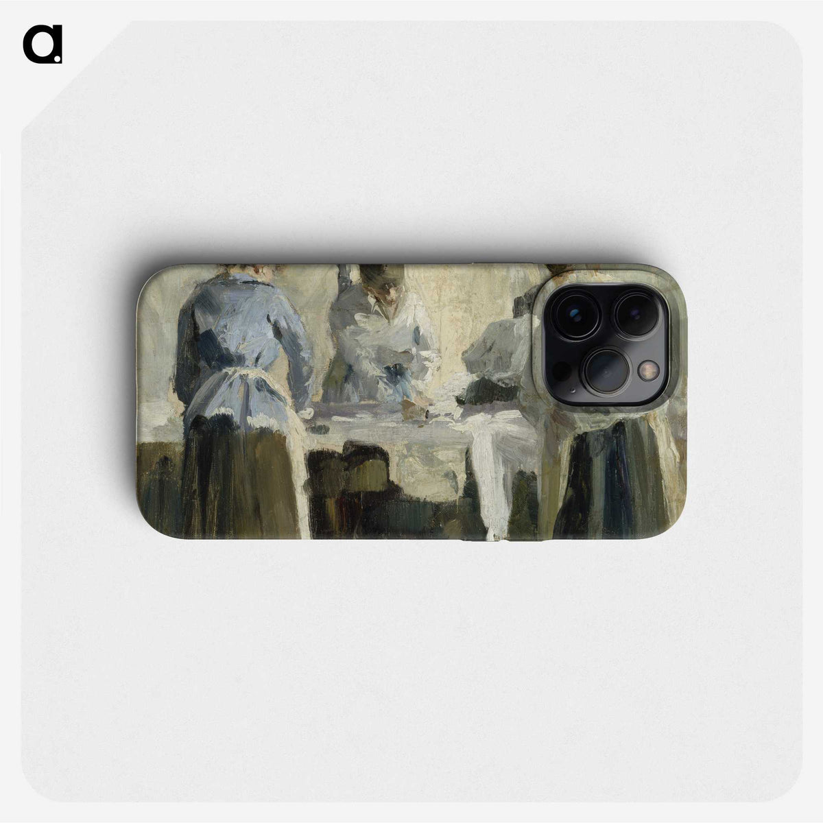 1-35_Torsten-Wasastjerna_phone