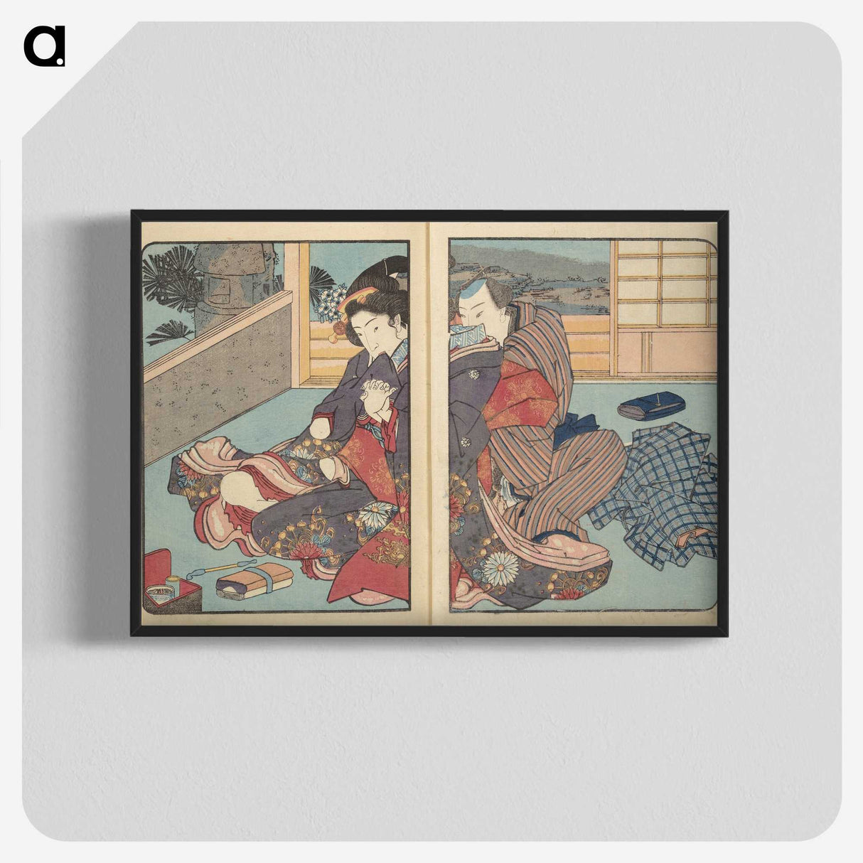 1-35_Utagawa-Kuniyoshi_blk-crop