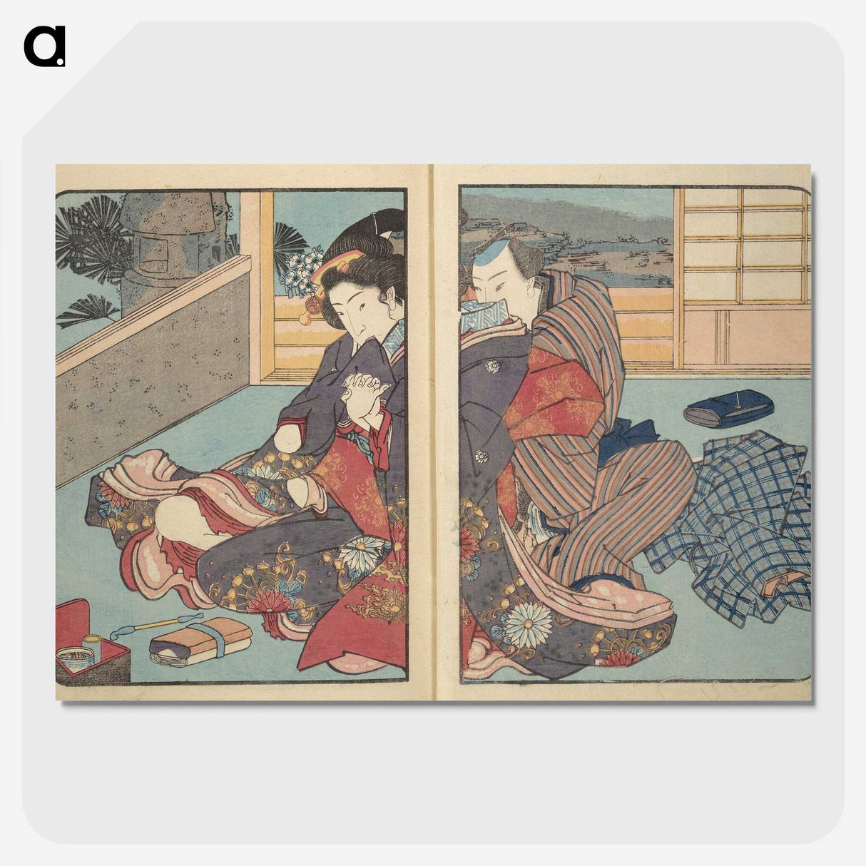 1-35_Utagawa-Kuniyoshi_picture-crop