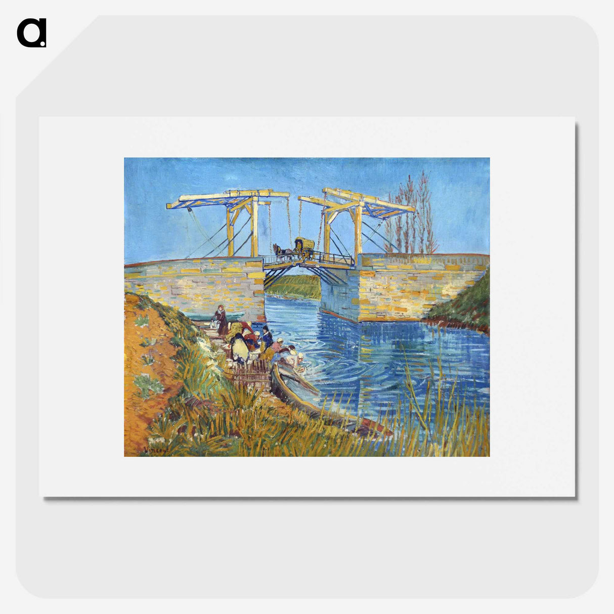 1-35_Vincent-van-Gogh_picture