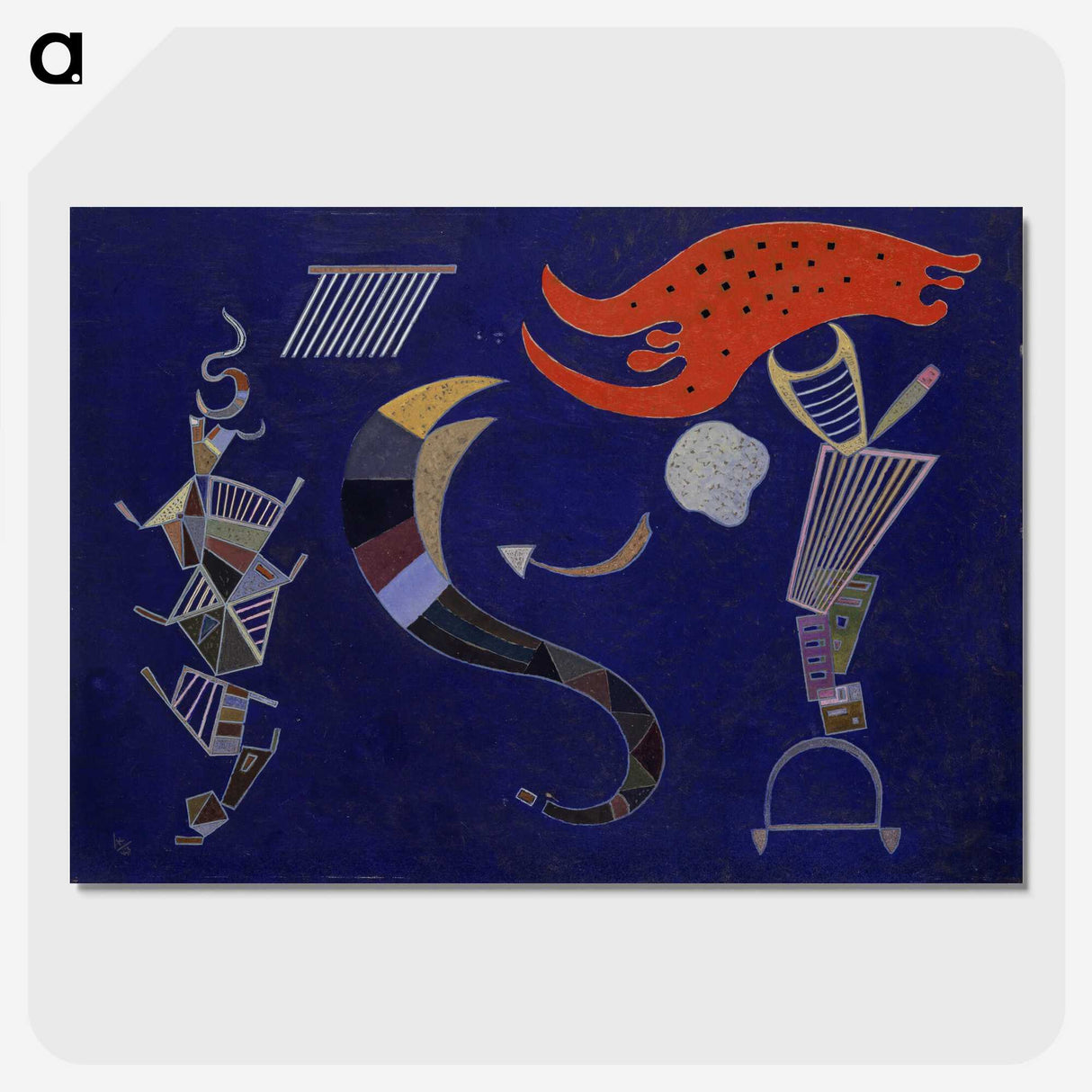 1-35_Wassily-Kandinsky_picture-crop