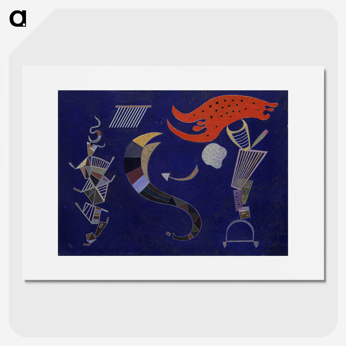 1-35_Wassily-Kandinsky_picture
