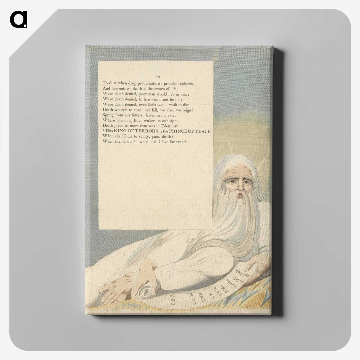 1-35_William-Blake_canvas