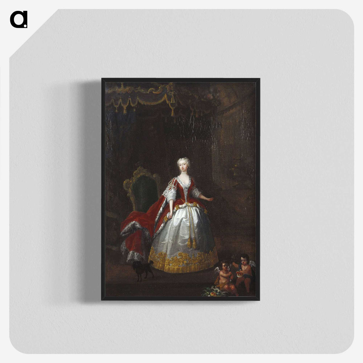 1-35_William-Hogarth_blk-crop