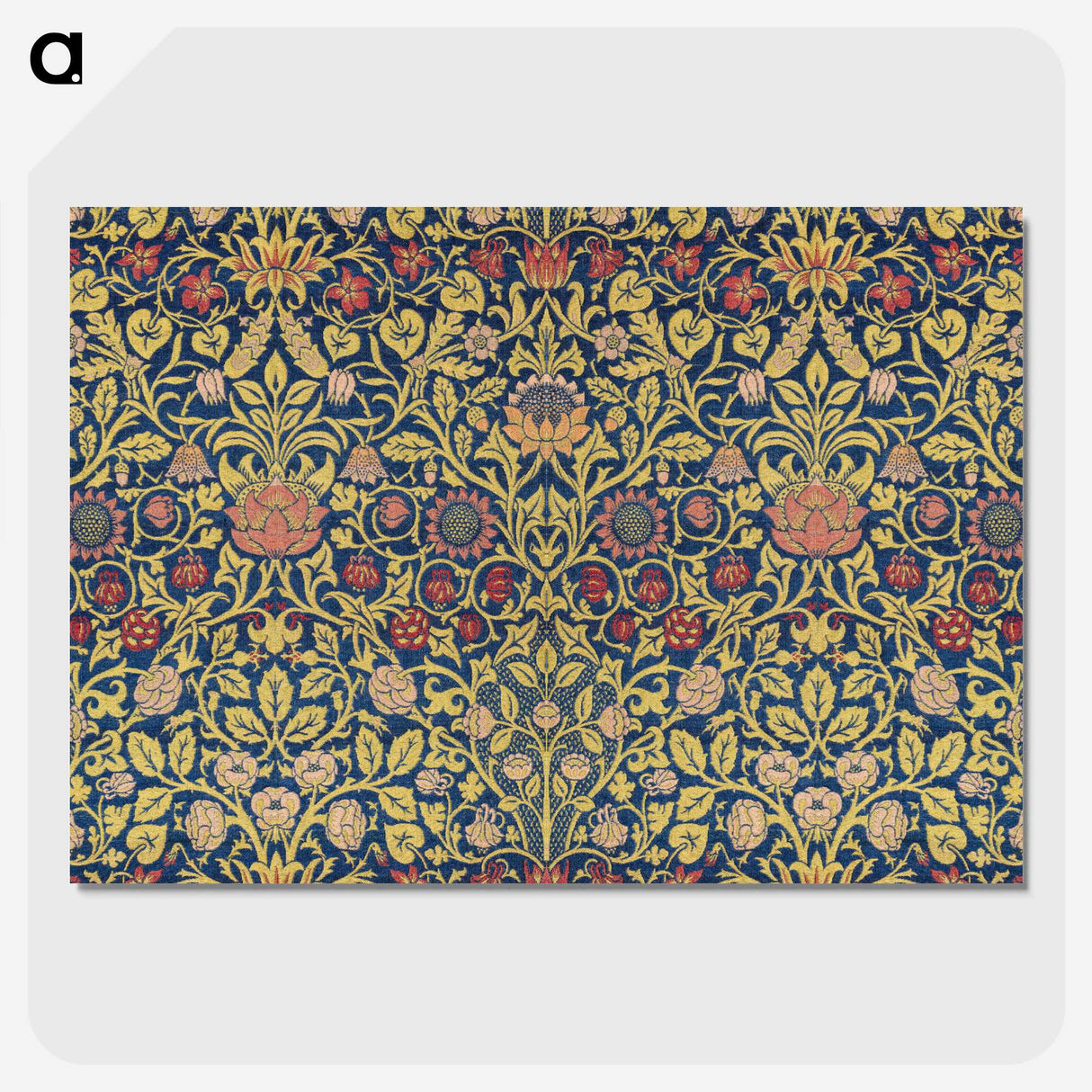 1-35_William-Morris_picture-crop
