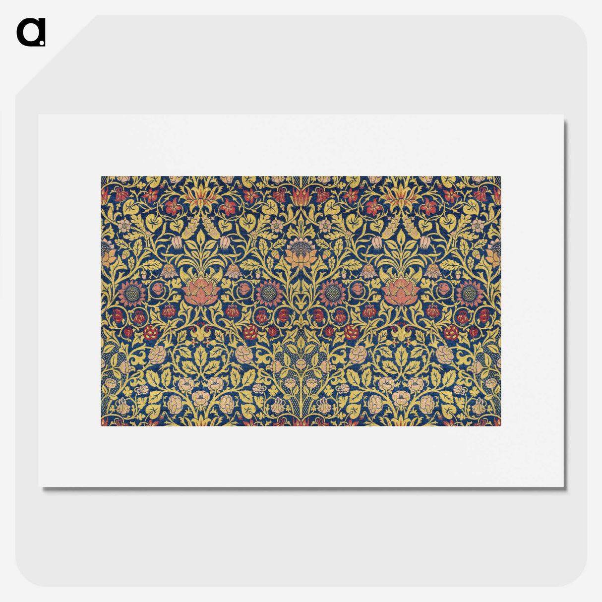 1-35_William-Morris_picture