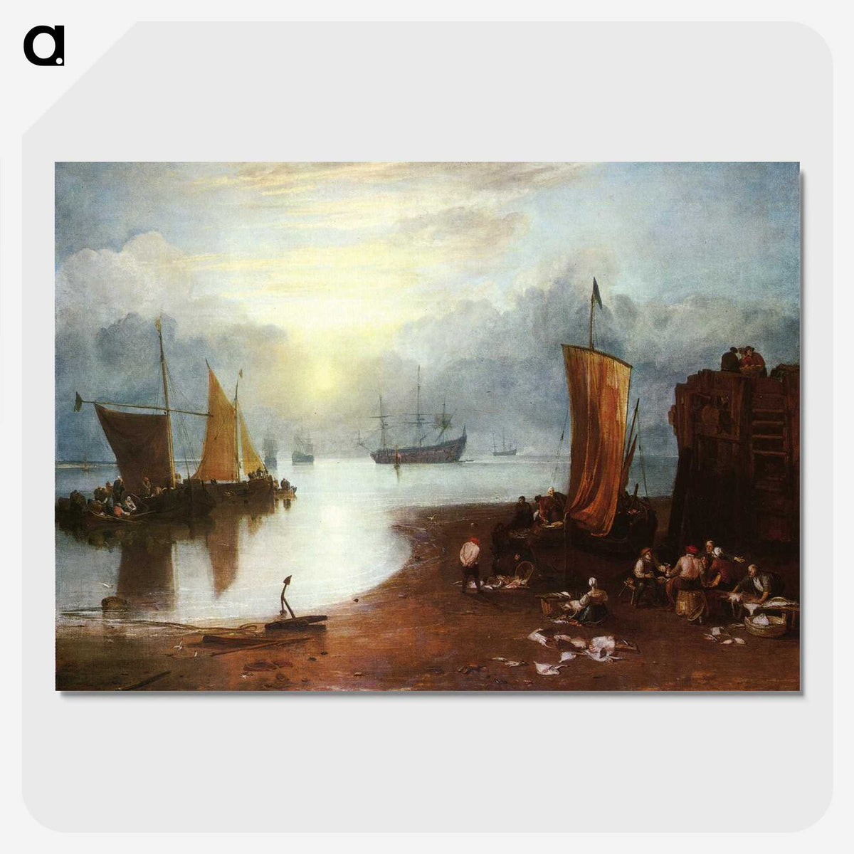 1-35_William-Turner_picture-crop
