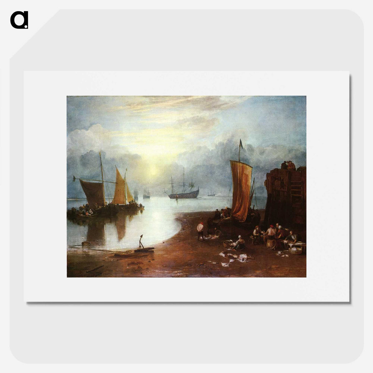 1-35_William-Turner_picture