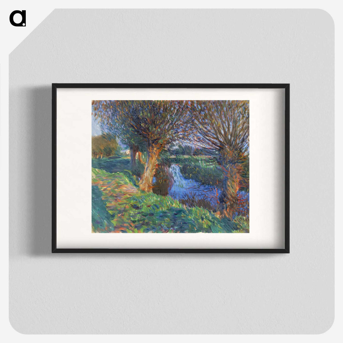 1-35_Yale-University-Art-Gallery_blk